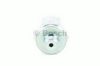 NEOPL 240316700 Oil Pressure Switch